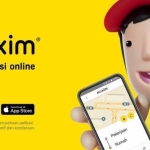 Transportasi Digital Maksimalkan Layanan: Maxim Segera Beroperasi di Lampung Barat