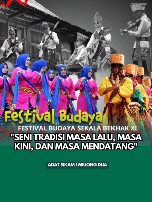 Lamban Budaya Gedung Pancasila: Megah dalam Fisik, Hampa dalam Fungsi