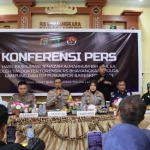 Misteri Kematian Brigpol EA Terungkap: Ini Hasil Ekshumasi Tim Forensik RS Bhayangkara dan Puslabfor