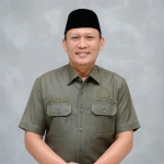 Rahmat dan Realitas Pendidikan di Pelosok: Bambang Kusmanto Dorong Solusi Manusiawi