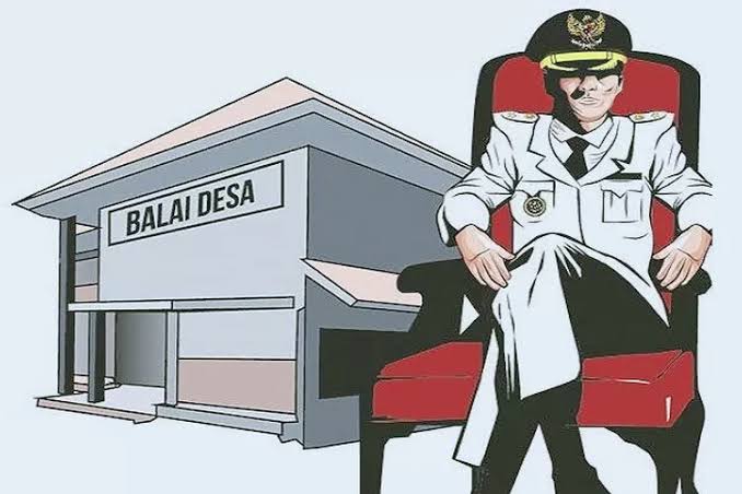 Opini: Pj Peratin Tanpa Domisili Lokal, Pemimpin Tanpa Akar