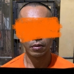 Residivis Spesialis Pencurian Warung Ditangkap, Ilmu Kanuragan Tak Mampu Selamatkan dari Jeratan Hukum