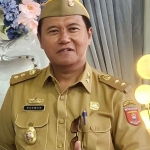 Krisis Kepemimpinan di Sekolah Lambar, Sekda Akan Panggil Kadisdik