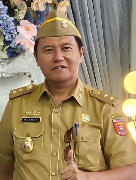 Krisis Kepemimpinan di Sekolah Lambar, Sekda Akan Panggil Kadisdik