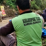 Tanjakan Haliyan Ghubok: Medan Pertarungan Antara Si Optimis VS Si Pesimis