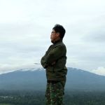 Opini : Tanjakan Hiliyan Ghubok, Jejak Sejarah dan Semangat Kemerdekaan di Sukarami