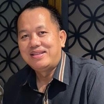 Dari Luka Menjadi Kehormatan (Catatan Swadaya Tanjakan Haliyan Ghubok)
