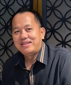 Dari Luka Menjadi Kehormatan (Catatan Swadaya Tanjakan Haliyan Ghubok)