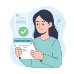 Aplikasi Sentuh Tanahku di Lampung Barat: Menu Favorit yang Sering Digunakan untuk Mempermudah Proses Permohonan