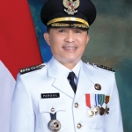 Ciptakan Pelayanan Lebih Mudah, Parosil Mabsus Dorong Pembentukan Samsat Desa di Lampung Barat